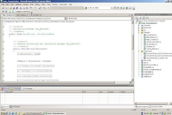 Start Engineering
